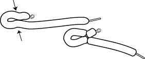step3.gif