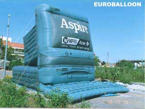 Acer PC