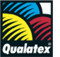 Qualatex twist balloons